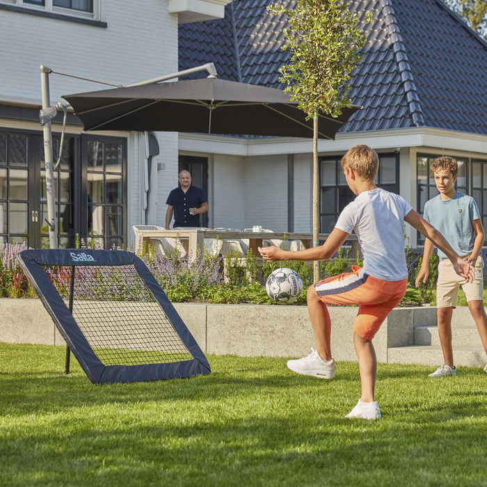 Rebounder Motion 84 x 84 cm Salta  